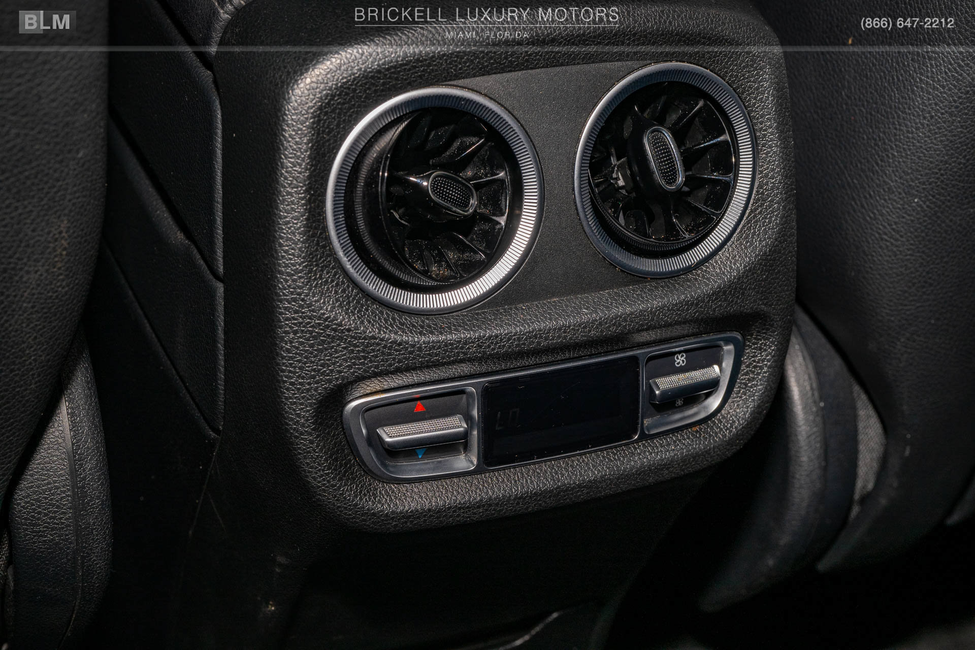 Used 2021 Mercedes-Benz G 550 image 20