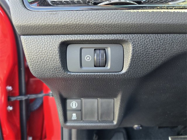 Used 2022 Honda Civic Sport image 22