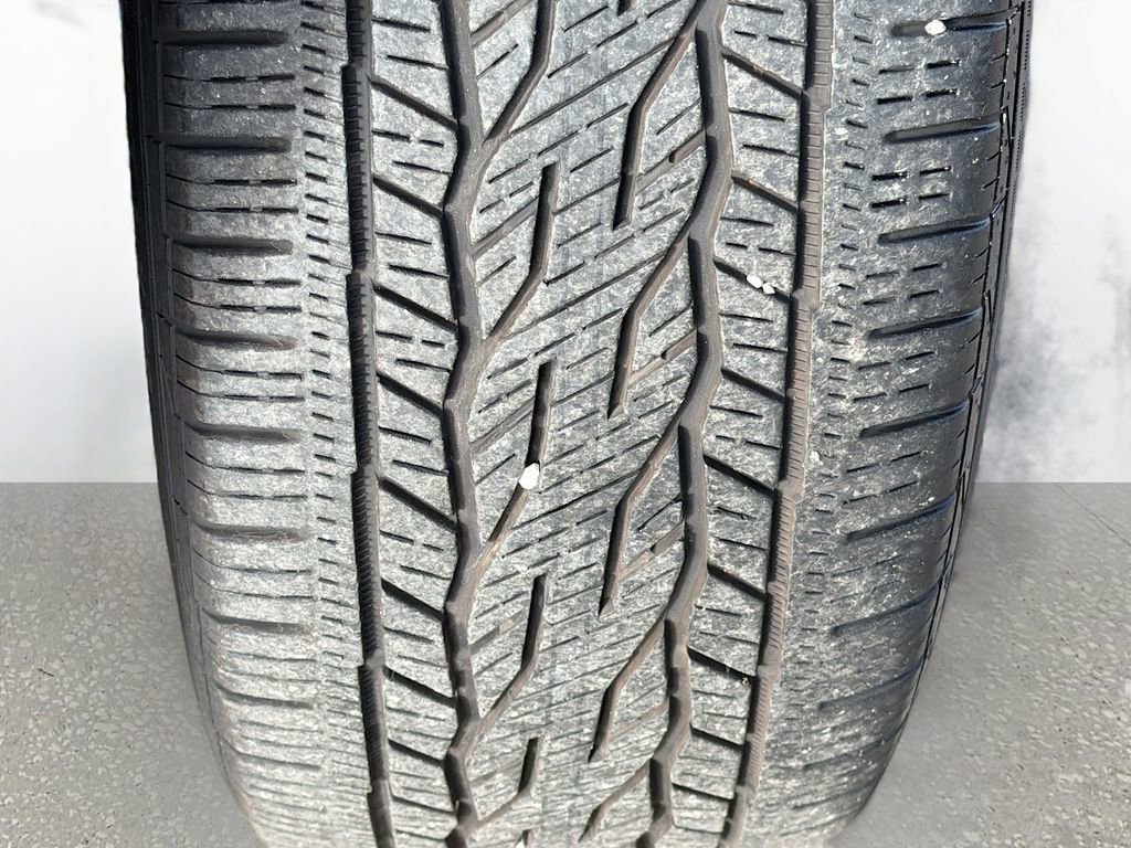 Used 2024 GMC Acadia Elevation w/ Luxury Package image 45