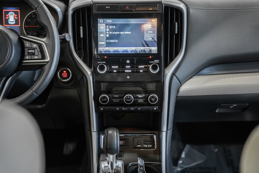 Used 2019 Subaru Ascent Premium w/ Popular Package #2 image 25