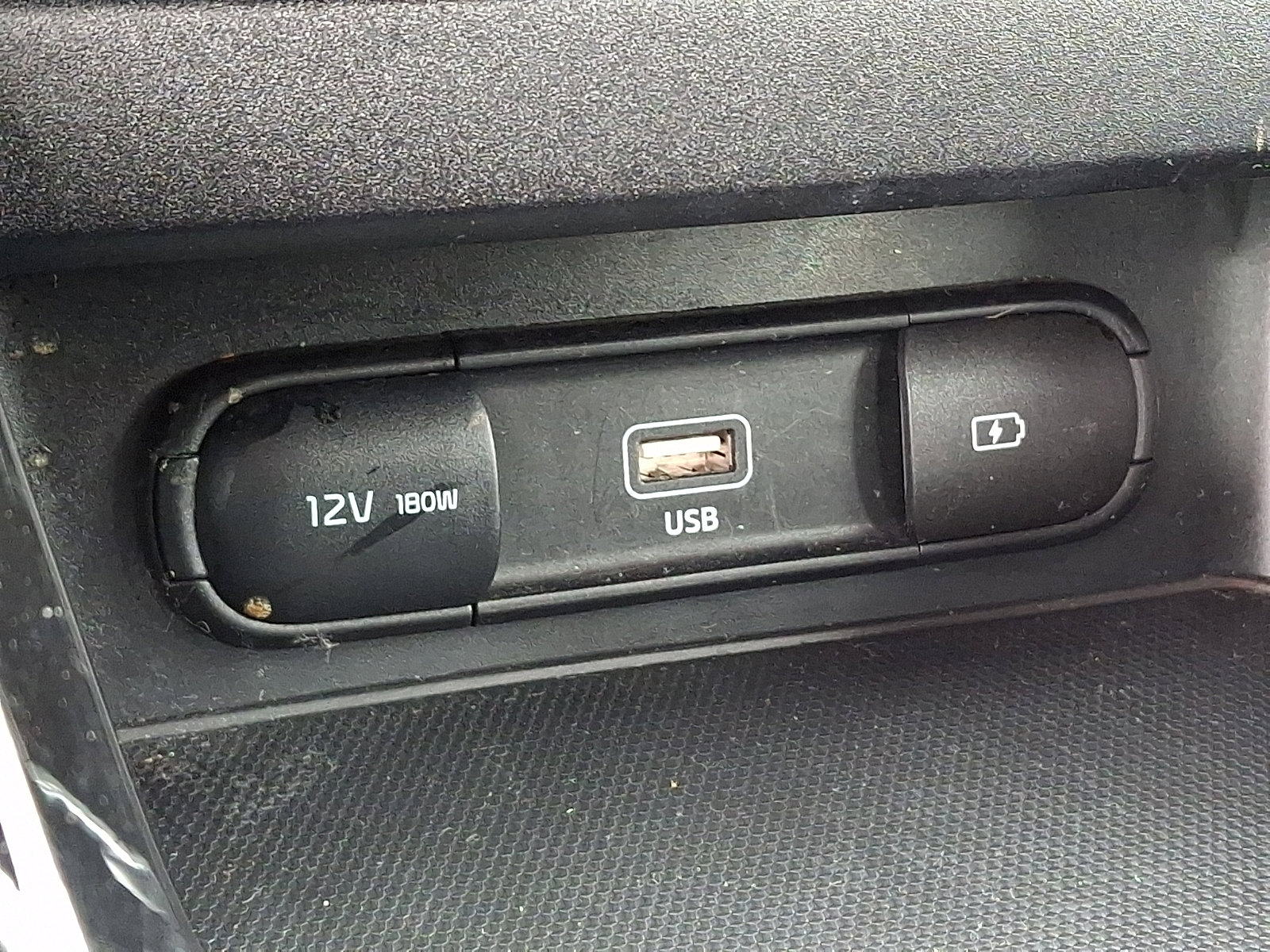 Used 2023 Kia Forte GT-Line w/ GT-Line Technology Package FWD image 24