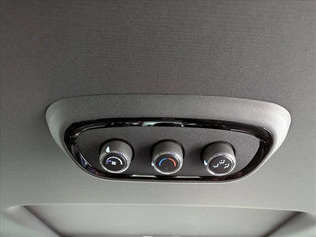 New 2026 Dodge Durango GT image 29