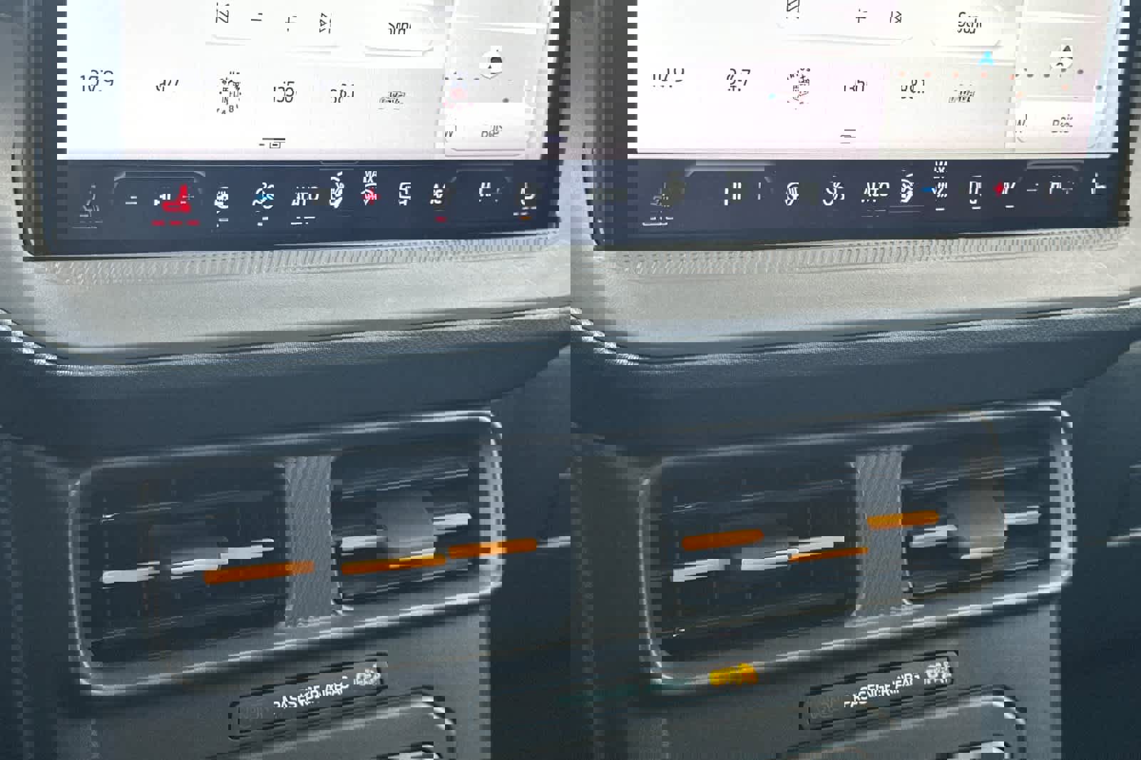 Certified 2025 Ford Maverick Tremor image 20