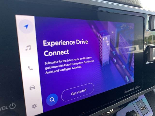 Used 2023 Toyota Tundra SR5 w/ SR5 Premium Package AWD/4WD image 23