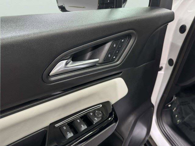 Used 2024 Honda Prologue Touring image 16