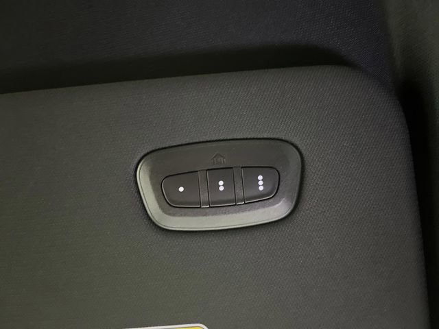 New 2026 RAM 1500 Big Horn w/ Night Edition image 26