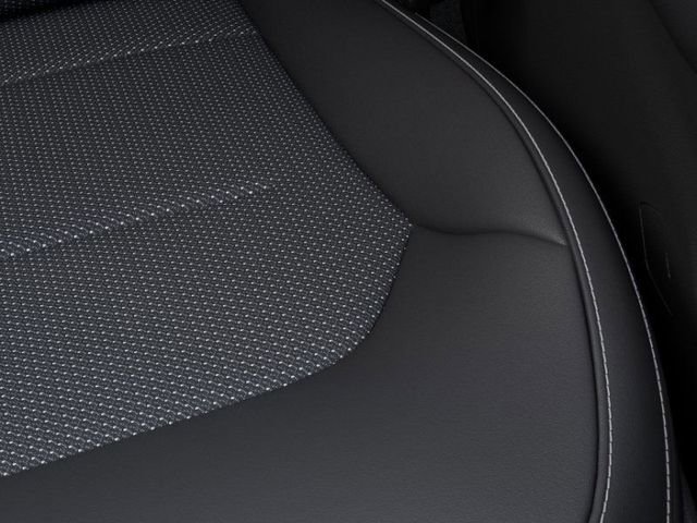 New 2025 Kia EV6 Light image 24