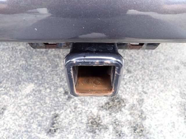 Used 2023 RAM 1500 Big Horn AWD/4WD image 6
