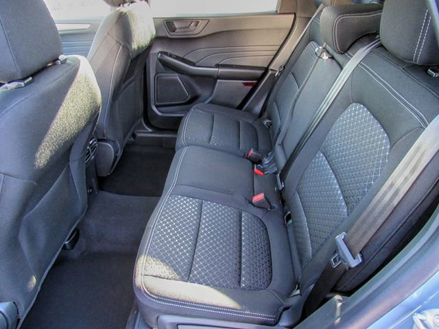 New 2026 Ford Escape Active w/ Tech Pack #1 image 15