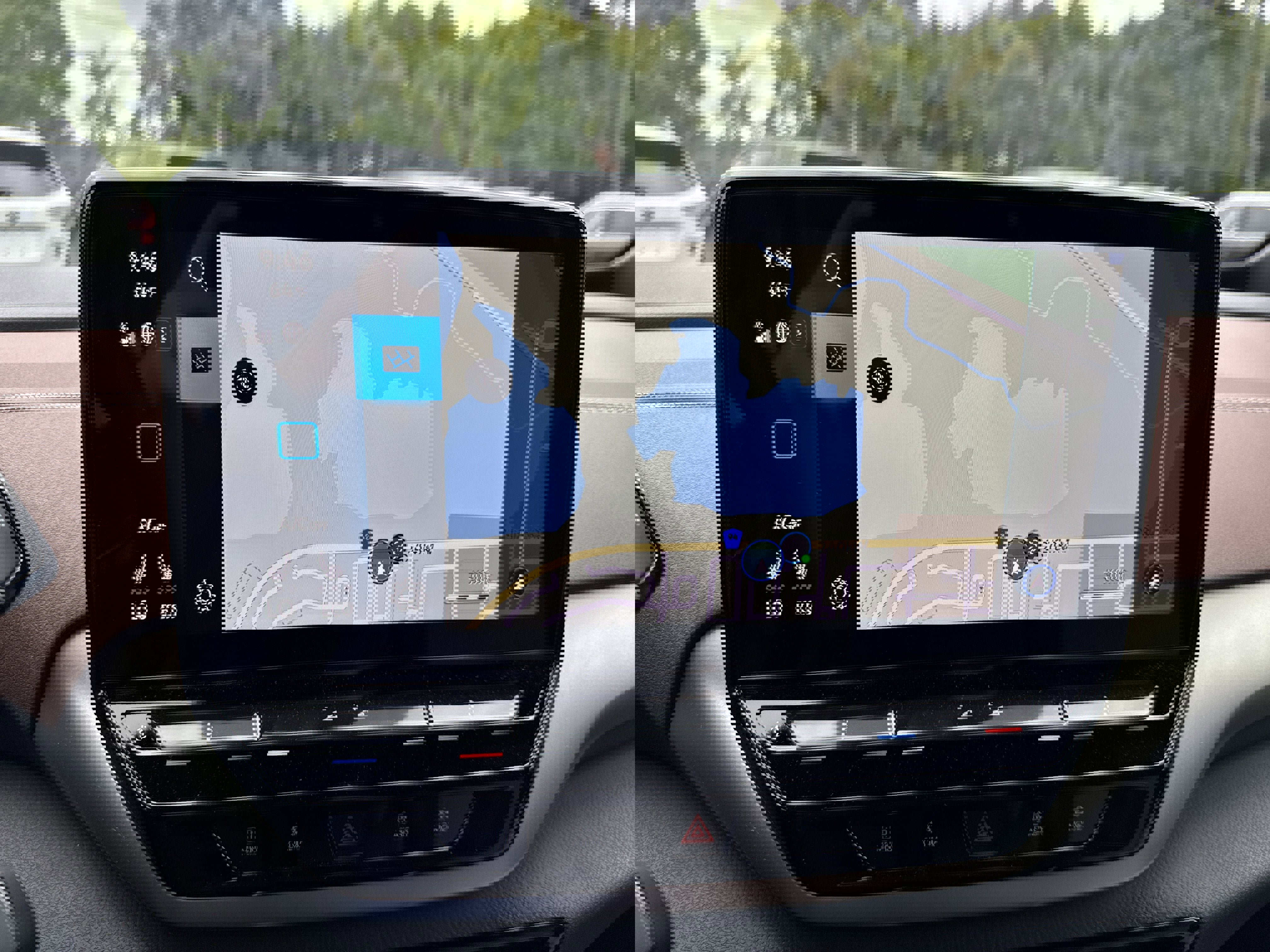 Used 2023 Volkswagen ID.4 Pro image 17