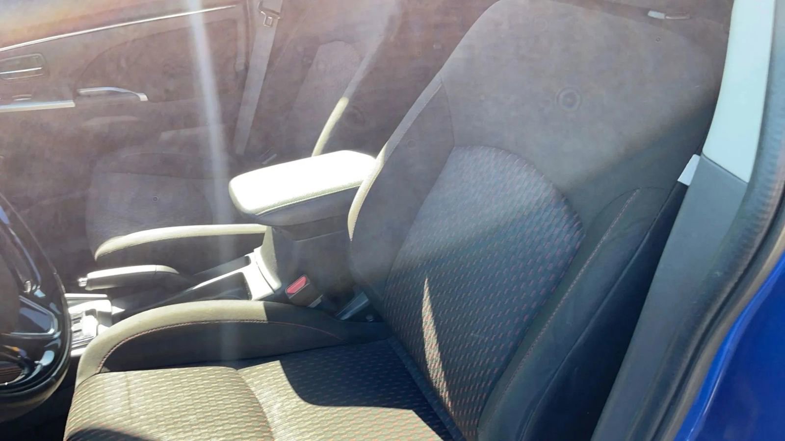 Used 2019 Mitsubishi Outlander Sport LE AWD/4WD image 28