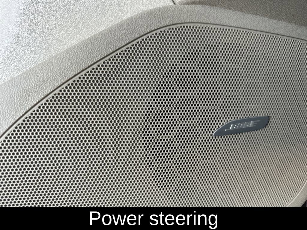 Used 2017 Buick LaCrosse Essence w/ Sights and Sounds Package image 13