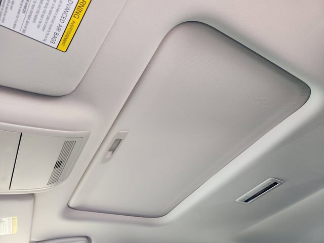 New 2026 MAZDA CX-90 3.3 Turbo w/ Preferred Package image 17