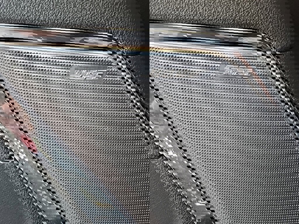 New 2026 Chevrolet Silverado 1500 High Country image 26