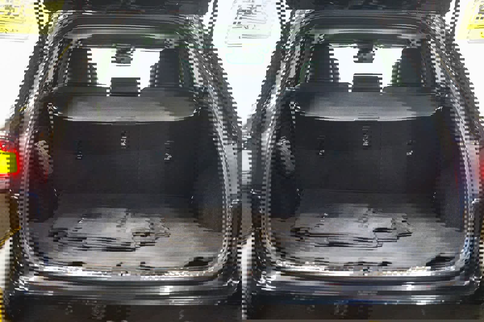 Used 2024 Lexus RX 350 Premium w/ Accessory Package (Z1) image 29