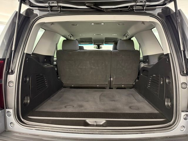 Used 2020 Chevrolet Tahoe LS image 32
