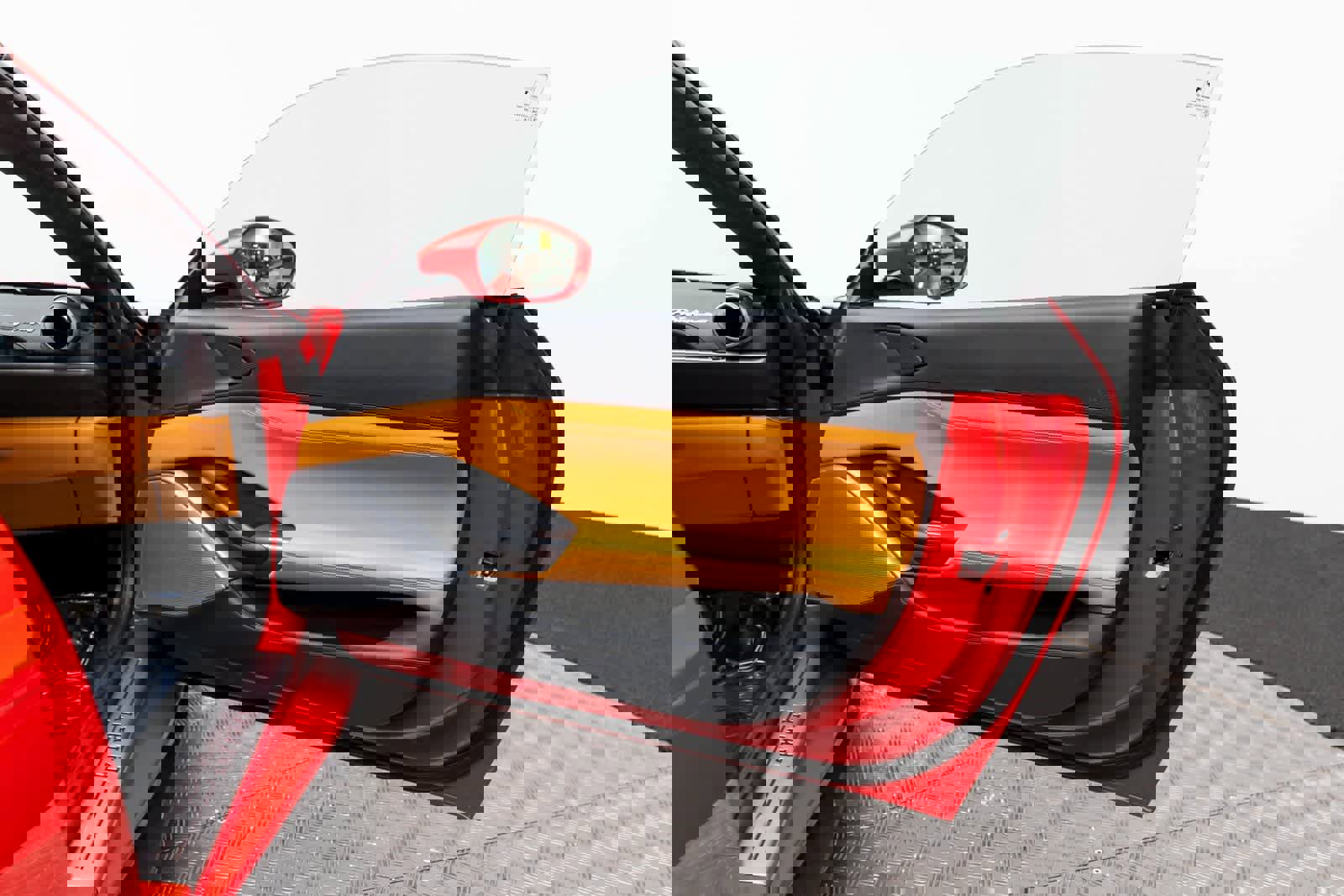 Used 2023 Ferrari Portofino M image 45