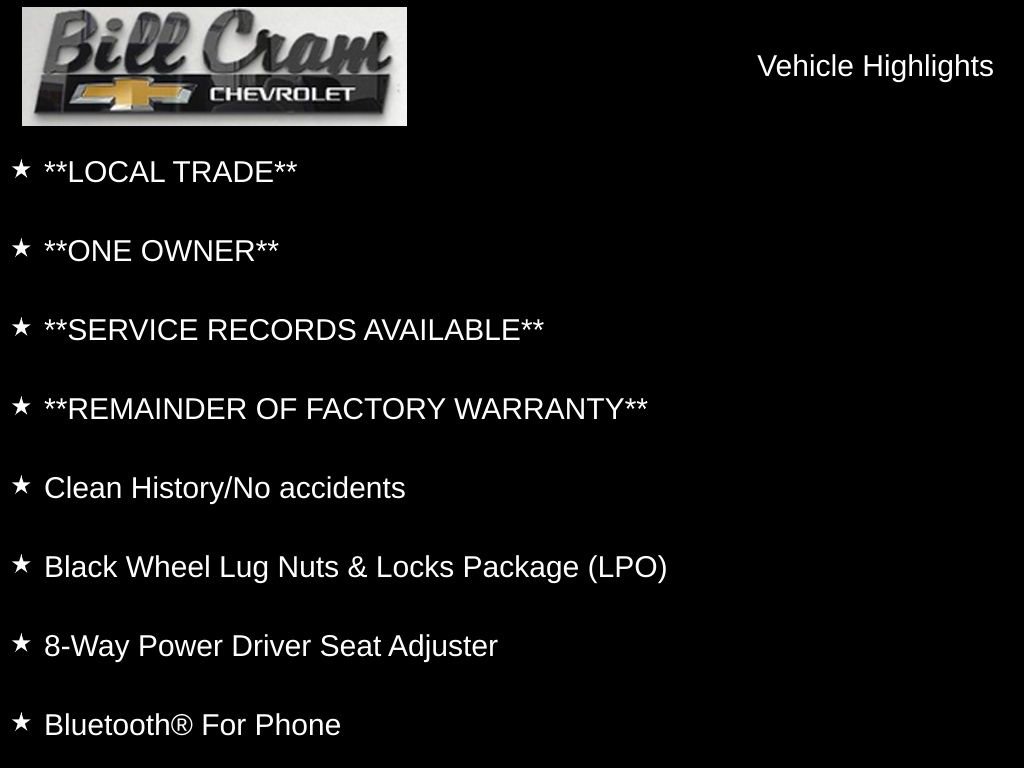 Used 2023 Chevrolet Camaro SS image 5