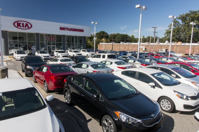 New 2026 Kia Sorento SX image 29