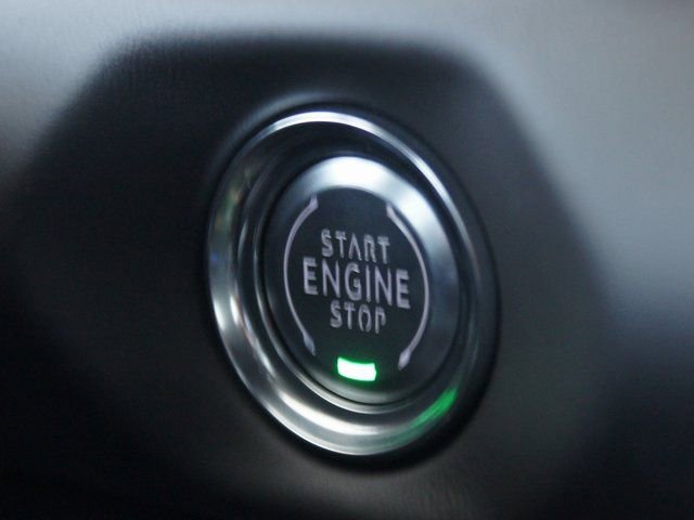 New 2026 Chevrolet Corvette Stingray Premium Conv w/ Z51 Performance Package image 5