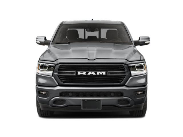 Certified 2020 RAM 1500 Limited AWD/4WD image 4