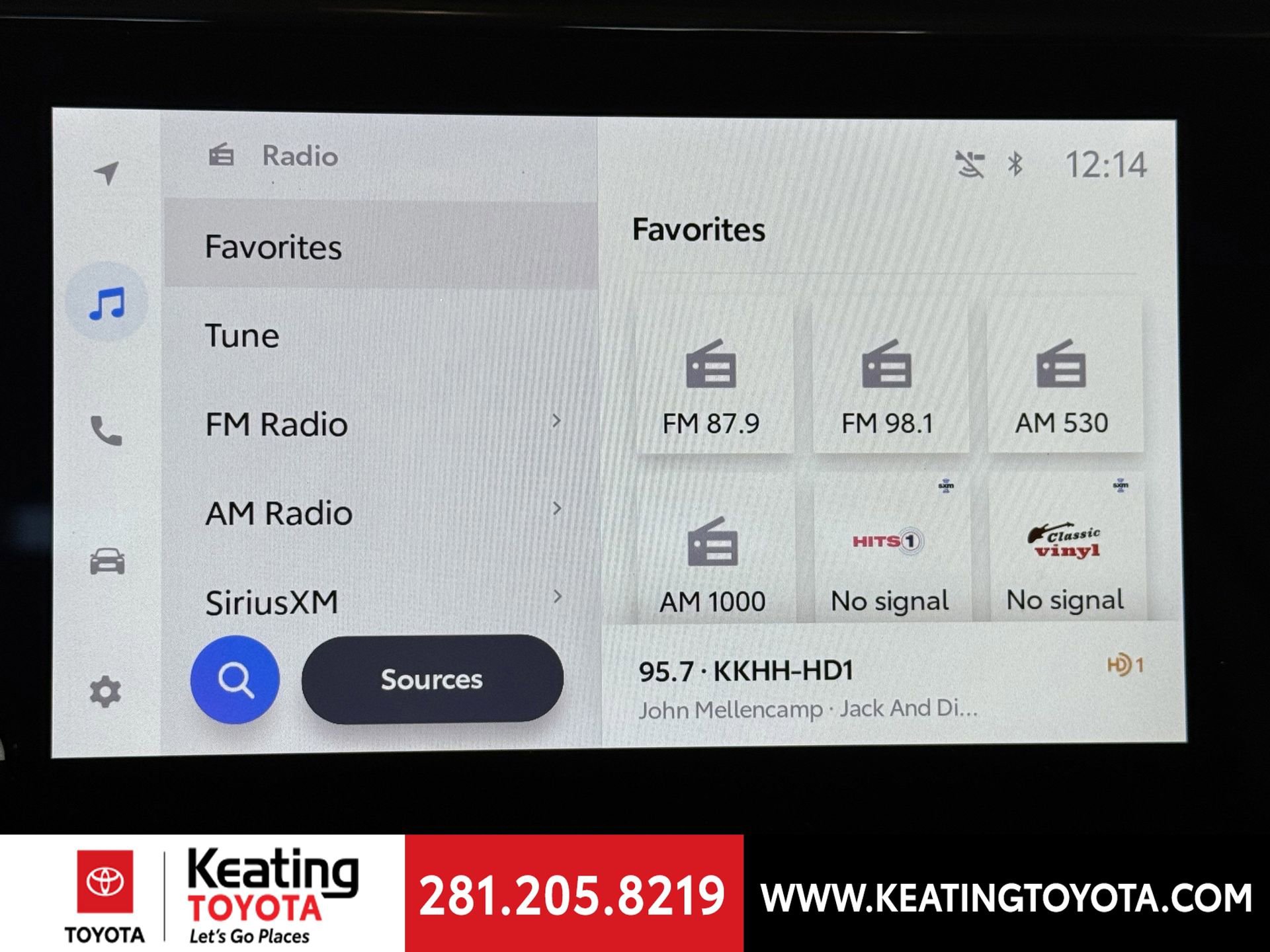 Certified 2025 Toyota Corolla LE image 25