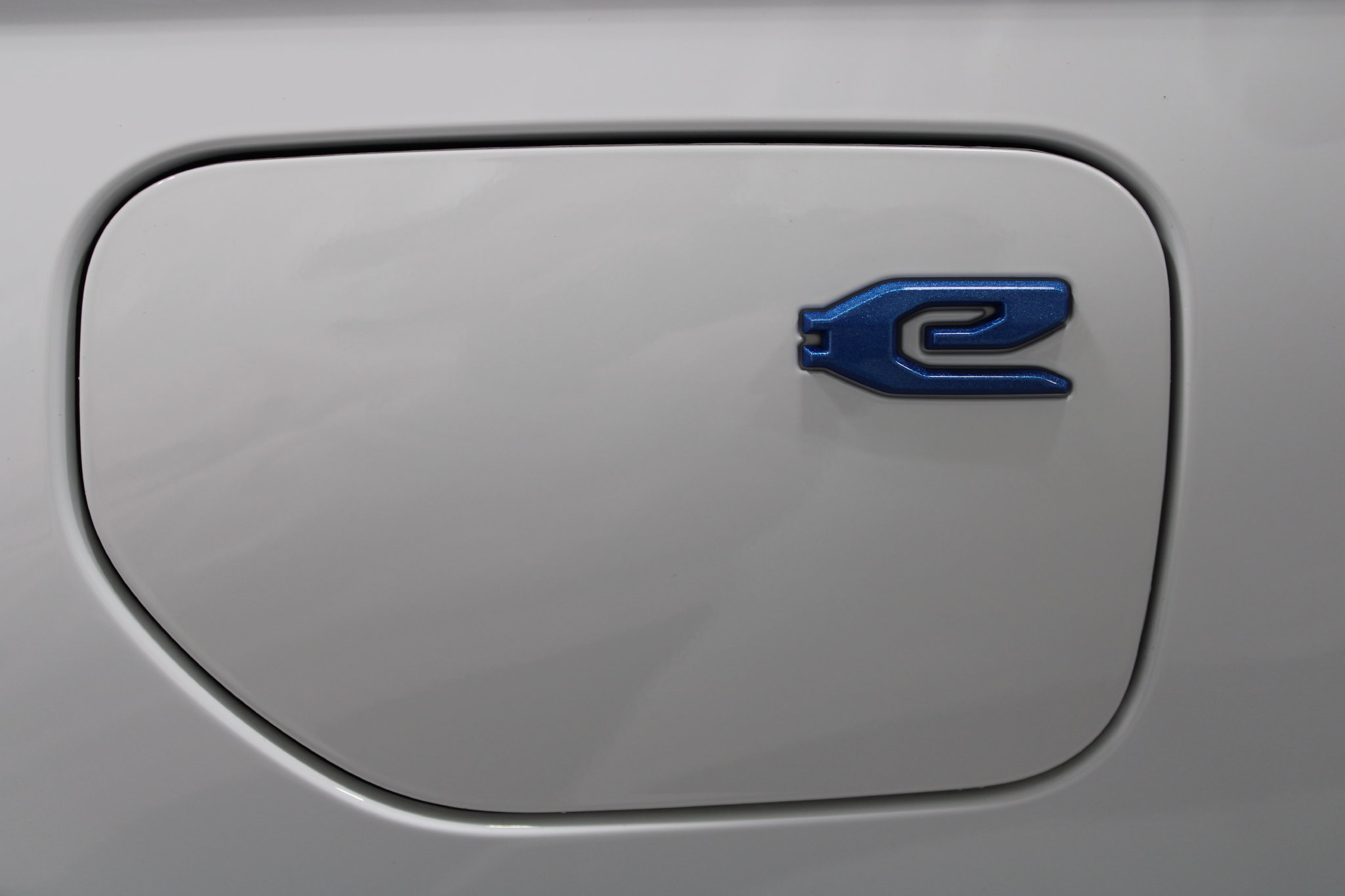 Used 2022 Jeep Grand Cherokee Limited 4xe AWD/4WD image 43