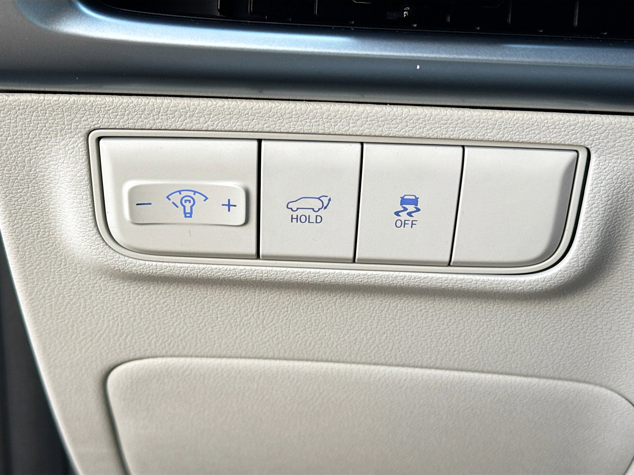 New 2026 Hyundai Tucson SEL image 31