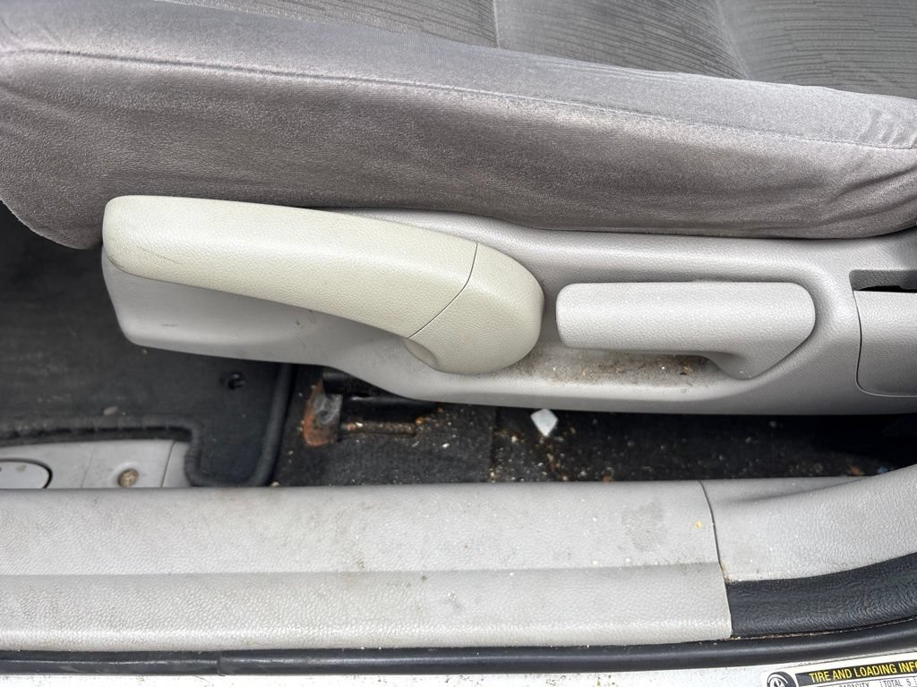 Used 2012 Honda Accord LX image 15