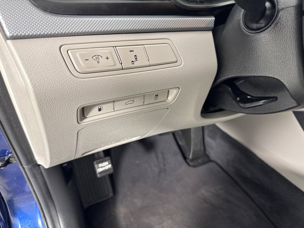 Used 2018 Hyundai Sonata ECO image 14