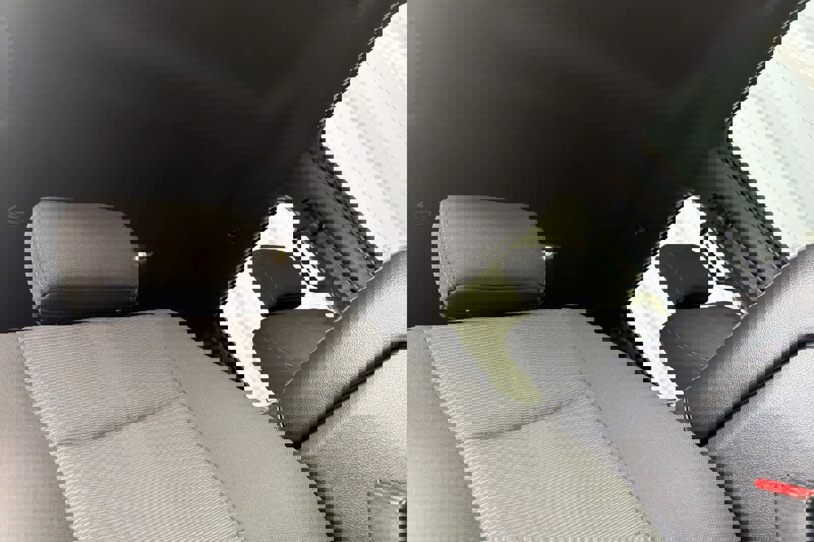 Certified 2017 Ford F150 XLT w/ Equipment Group 302A Luxury image 16