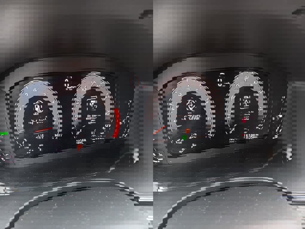 Used 2024 Acura Integra A-Spec image 23