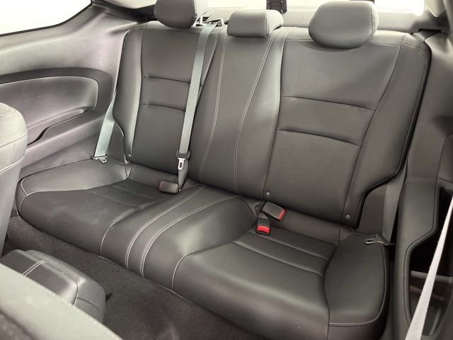 Used 2014 Honda Accord EX-L image 41