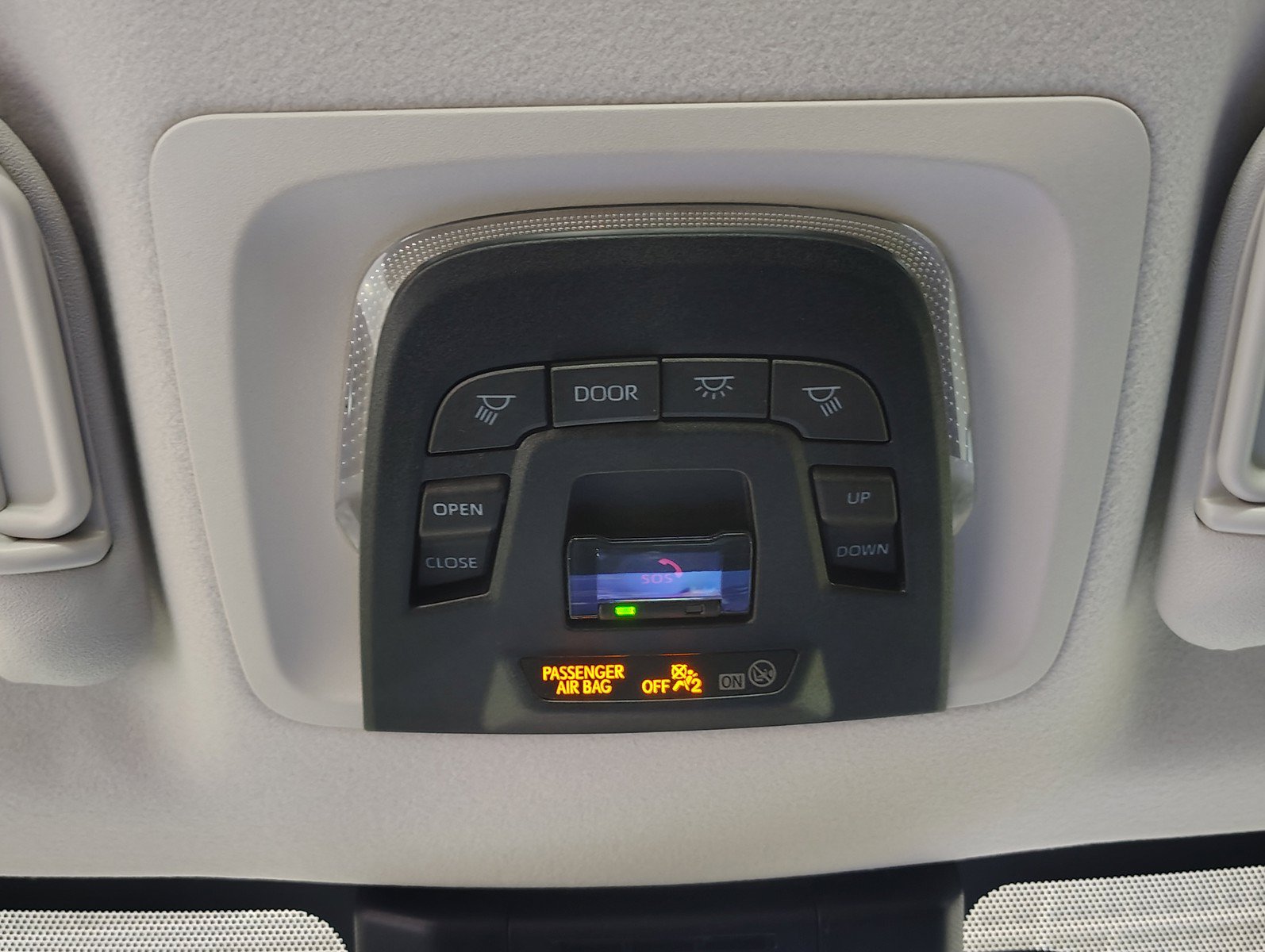 Used 2026 Toyota Corolla XLE FWD image 24