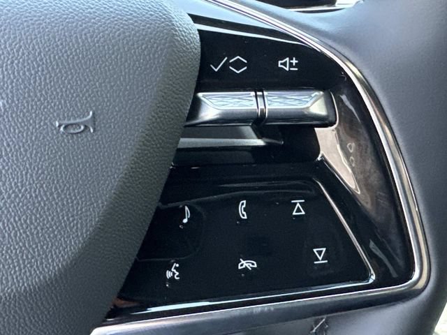 New 2026 Cadillac Lyriq Sport AWD/4WD image 26