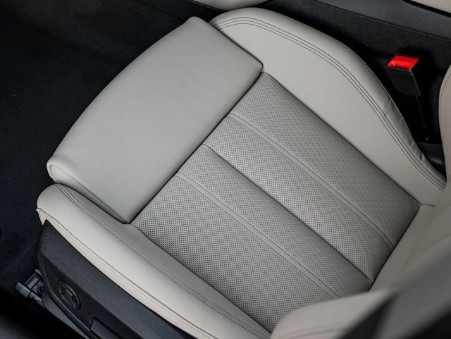 New 2026 Audi A6 Premium Plus image 14