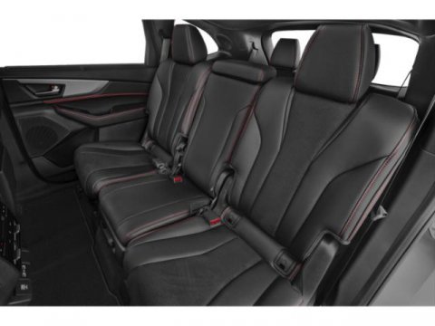 Used 2022 Acura MDX A-Spec image 13