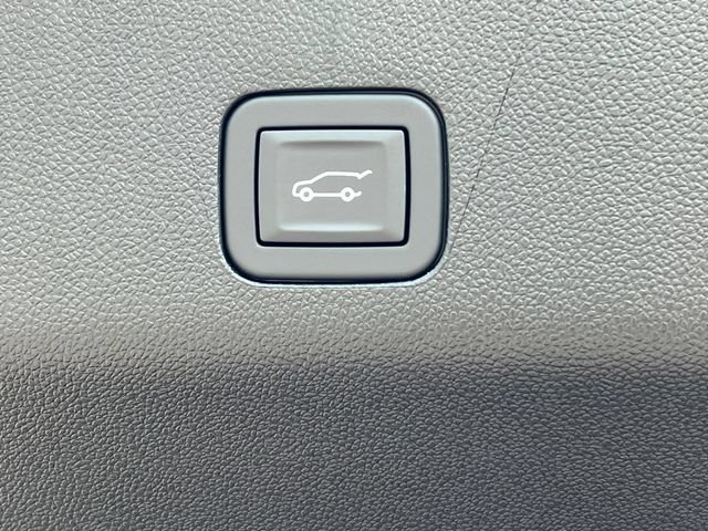 New 2026 Chevrolet Tahoe High Country w/ Sun And Tow Package AWD/4WD image 48