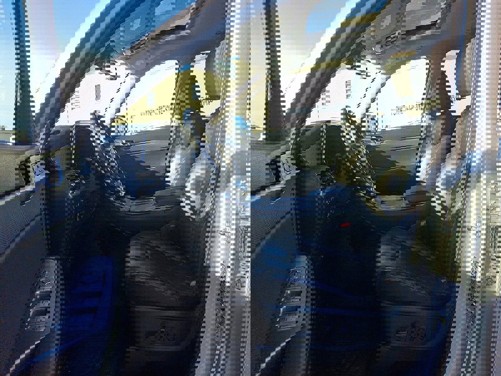 Used 2022 Hyundai Palisade SEL w/ 8P Bench Seat Package image 14