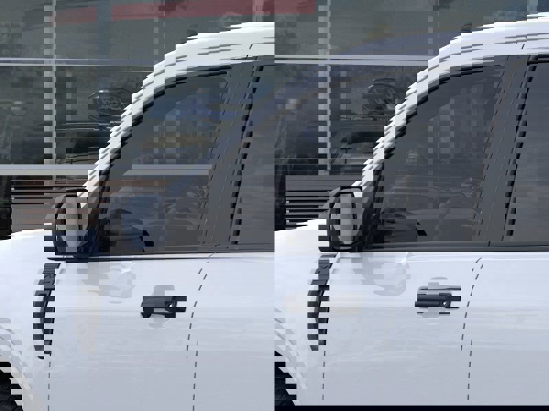 New 2026 Ford Maverick XL w/ Equipment Group 101A image 52