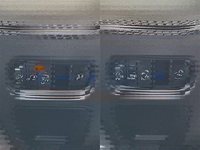 New 2026 Genesis G90 3.5T Prestige image 16