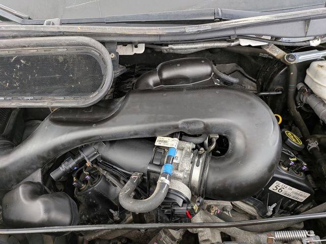 Used 2019 Ford Transit 250 148 Low Roof RWD image 23