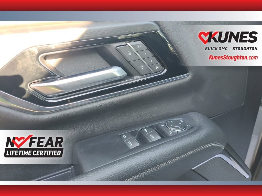 Used 2024 Ford Mustang Dark Horse image 51