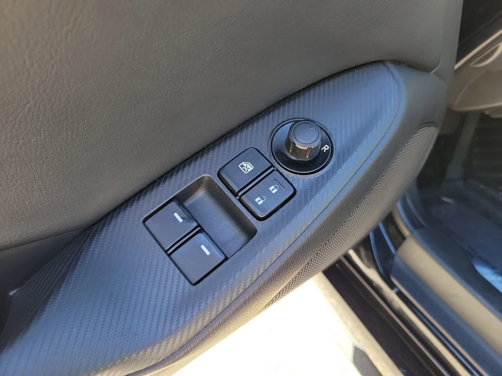 Used 2019 MAZDA MX-5 Miata RF Grand Touring RWD image 16