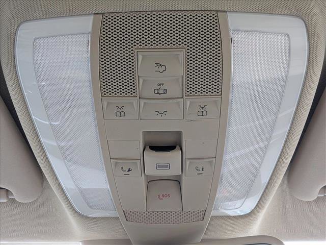 Used 2015 Mercedes-Benz GLK 250 BlueTEC 4MATIC image 20