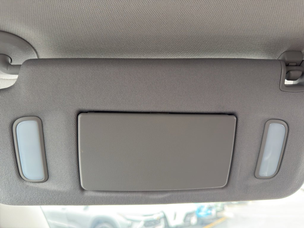 Used 2023 GMC Acadia SLE w/ Driver Convenience Package image 25