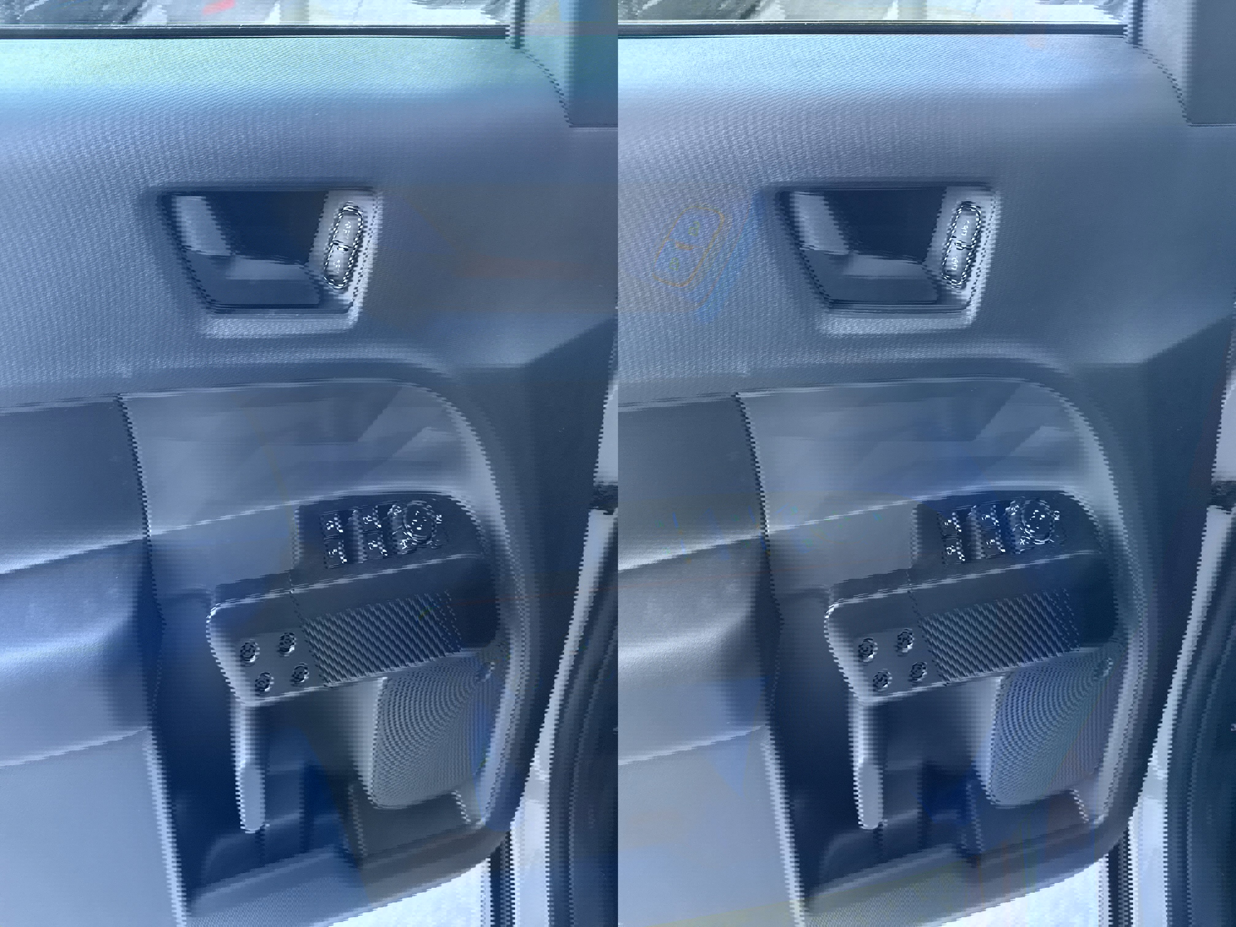 New 2026 Ford Maverick XLT w/ Equipment Group 301A AWD/4WD image 18