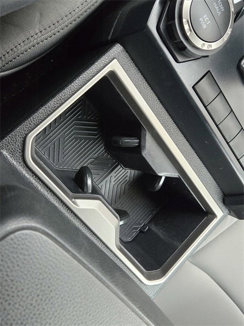 Certified 2024 Toyota Tacoma SR5 image 24