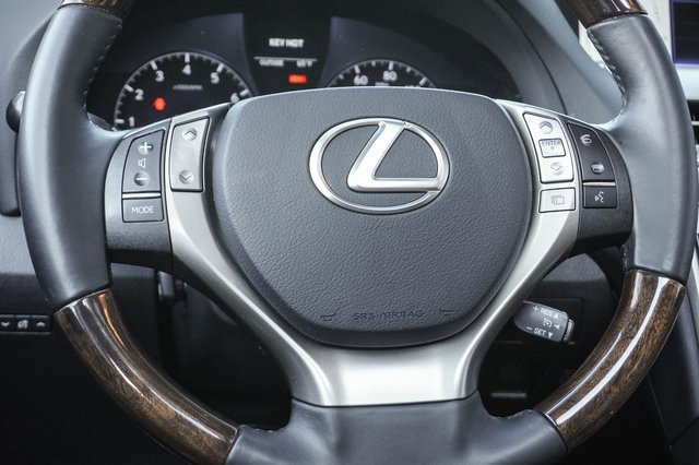 Used 2013 Lexus RX 350 AWD image 13