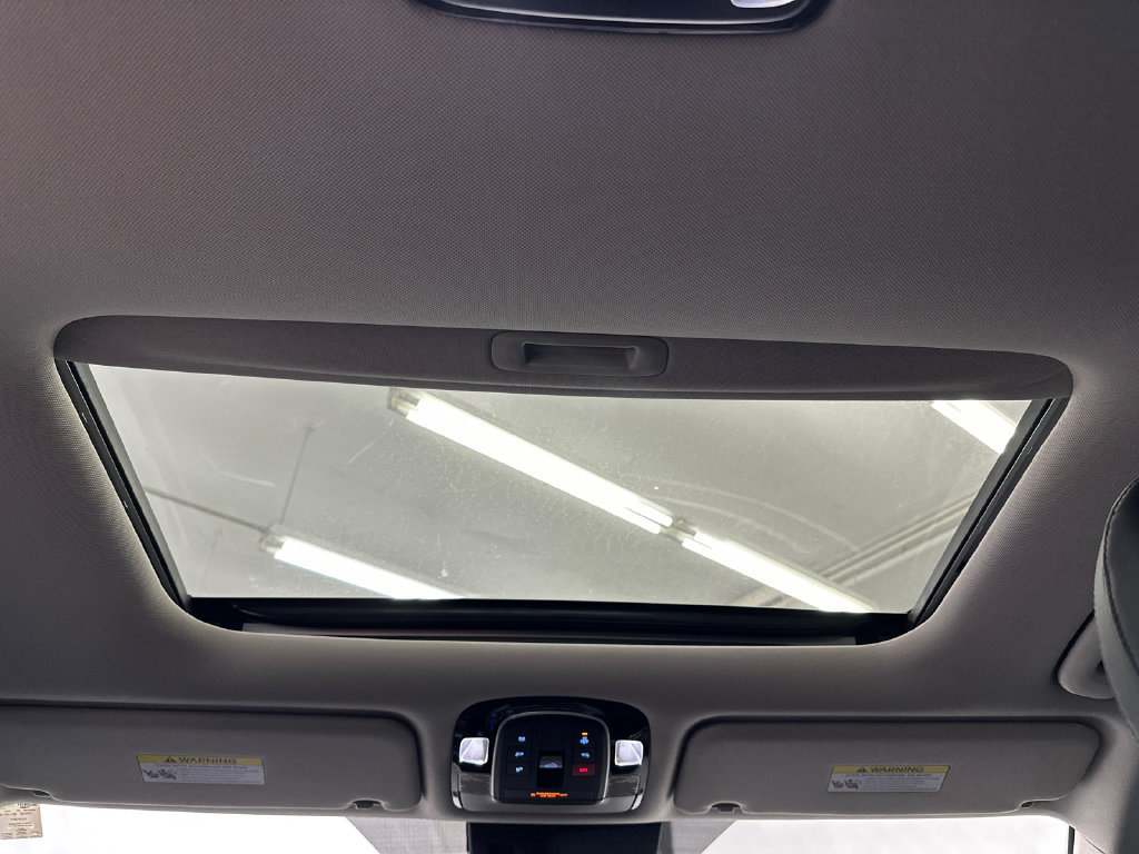 Used 2025 Hyundai Palisade XRT FWD image 24